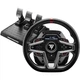 Комплект (кермо, педалі) Thrustmaster T248 (4160783) - зображення 1