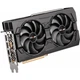 Видеокарта Sapphire Radeon RX 5700 BE 8G PULSE (11294-05-20G) - изображение 2