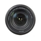 універсальний об'єктив Canon EF-S 18-135mm f/3,5-5,6 IS Nano USM (1276C005) - зображення 2