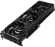 Видеокарта Palit GeForce RTX 5060 Ti Infinity 3 16GB (NE7506T019T1-GB2061S) - изображение 3