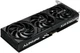 Видеокарта Palit GeForce RTX 5060 Ti Infinity 3 16GB (NE7506T019T1-GB2061S) - изображение 4