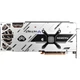 Видеокарта Sapphire Radeon RX 6900 XT SE NITRO+ (11308-07) - изображение 2