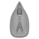 Утюг с паром First FA-5628-9 - изображение 2