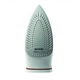 праска з парою Gorenje SIH2200RBC - зображення 3