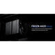 Повітряне охолодження ID-COOLING Frozn A620 Pro SE - зображення 10