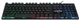 Клавіатура GamePro GK296 Black - изображение 3