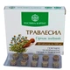 Натуральное средство для пищеварения Рослина Карпат Травлесил (484805) - изображение 1