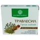 Натуральное средство для пищеварения Рослина Карпат Травлесил (484805) - изображение 2