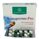 Природная защита суставов Рослина Карпат Хондротин-PRO 60 таб. (484814) - изображение 1