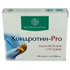 Природная защита суставов Рослина Карпат Хондротин-PRO 60 таб. (484814) - изображение 2