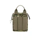 Підсумок відривний з MOLLE Rhino Rescue QUICK RELEASE BAG IFAK 170×140×65 мм (NYLON 500D) — CPIK0062 - зображення 4