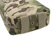 Підсумок відривний з MOLLE Rhino Rescue QUICK RELEASE BAG IFAK 170×140×65 мм (NYLON 500D) — CPIK0062 - зображення 5