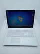 Ноутбук Sony SVF156/Intel Pentium/6GB-DDR3/500GB-HDD/Intel HD Graphics/15.6" HD LED Б/В - изображение 1