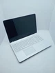 Ноутбук Sony SVF156/Intel Pentium/6GB-DDR3/500GB-HDD/Intel HD Graphics/15.6" HD LED Б/В - изображение 3