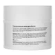 Поросуживающая маска для лица MEDICA+ Pore Control Mask (200 мл) - изображение 2
