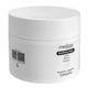 Поросуживающая маска для лица MEDICA+ Pore Control Mask (200 мл) - изображение 3