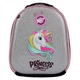 Рюкзак дитячий YES Unicorn Princess K-33 (550016) - зображення 3