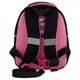Рюкзак дитячий YES Unicorn Princess K-33 (550016) - зображення 4