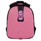 Рюкзак дитячий YES Unicorn Princess K-33 (550016) - зображення 5