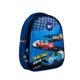 Рюкзак детский YES Racing Cars K-33 (550020) - изображение 1