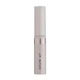 Туш для брів Neverti Brow Up Mascara NP502, 003 Medium Brown 5.5 мл - изображение 1
