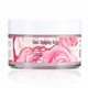 Нічна маска для обличчя Bogenia Rose Sleeping Mask 120 мл - изображение 1