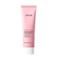 Anua UV Tone Up крем с ниацинамидом SPF50+ 01 Melting Peach, 50 мл - изображение 2