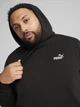 Худи утепленное мужское Puma Essentials Foundation 68257401 3XL Black (4067983629952) - изображение 5