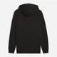 Худи утепленное мужское Puma Essentials Foundation 68257401 3XL Black (4067983629952) - изображение 7