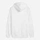Худи утепленное мужское Puma Essentials Foundation 68257402 2XL White (4067983682629) - изображение 5