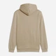 Худи утепленное мужское Puma Essentials Foundation 68257555 S Ice Coffee (4069157454841) - изображение 5