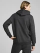 Худи мужское Puma Essentials Foundation 68257807 M Dark Gray Heather (4067983622632) - изображение 2