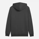Худи мужское Puma Essentials Foundation 68257807 M Dark Gray Heather (4067983622632) - изображение 5