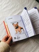 City Coffee Guide 2021. ArtHuss - изображение 2