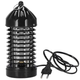Лампа для знищення комах Springos GA0010 3 Вт (5907719448374) - зображення 5