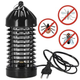 Лампа для знищення комах Springos GA0010 3 Вт (5907719448374) - зображення 6