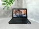 Ноутбук Dell Latitude 3380 / 13.3" HD / Intel Core i3-6006U / RAM 8 ГБ / SSD 128 ГБ, Б/В - зображення 2