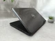 Ноутбук Dell Latitude 3380 / 13.3" HD / Intel Core i3-6006U / RAM 8 ГБ / SSD 128 ГБ, Б/В - зображення 5