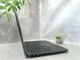Ноутбук Dell Latitude 3380 / 13.3" HD / Intel Core i3-6006U / RAM 8 ГБ / SSD 128 ГБ, Б/В - зображення 6