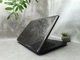 Ноутбук Dell Latitude 3380 / 13.3" HD / Intel Core i3-6006U / RAM 8 ГБ / SSD 128 ГБ, Б/В - зображення 7