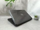 Ноутбук Dell Latitude 3380 / 13.3" HD / Intel Core i3-6006U / RAM 8 ГБ / SSD 128 ГБ, Б/В - зображення 9