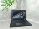 Ноутбук Acer TravelMate P214-53 / 14 " Full HD IPS / Intel Core i3-1115G4 / RAM 16 ГБ / SSD 512 ГБ, Б/В - зображення 4