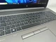 Ноутбук HP ZBook 17 G6 / 17.3" Full HD IPS / 6-ядер Intel Core i7-9850H / RAM 32 ГБ / SSD 512 ГБ / NVIDIA Quadro RTX 3000 Max-Q 6 ГБ, Б/В - зображення 6