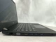Ноутбук Acer TravelMate P214-53 / 14 " Full HD IPS / Intel Core i3-1115G4 / RAM 16 ГБ / SSD 512 ГБ, Б/В - зображення 6