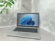 Ноутбук HP EliteBook 835 G7 / 13.3" Full HD IPS / Ryzen 3 Pro 4450U / RAM 16 ГБ / SSD 256 ГБ, Б/У - изображение 3