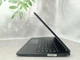 Ноутбук Acer TravelMate P214-53 / 14 " Full HD IPS / Intel Core i3-1115G4 / RAM 16 ГБ / SSD 512 ГБ, Б/В - зображення 10