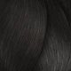 Фарба для волосся L’Oreal Professionnel Paris Dia Light 5.11 без аміаку світло-коричнева 50 мл (3474637003654) - зображення 2