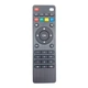 Пульт дистанційного керування для Smart-приставки Smart TV та Android TV Box - зображення 1