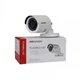 Уличная камера видеонаблюдения Hikvision DS-2CE16D0T-IRF(C) (2.8мм) - изображение 2