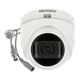 Вулична камера відеоспостереження Hikvision DS-2CE76D0T-ITMFS (2.8мм) - зображення 2